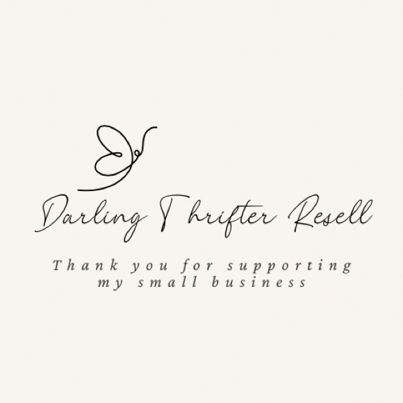 Meet your Posher, Jennifer - Picture 2 of 16